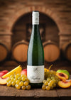Vino Blanco Dr. Loosen Riesling 750 mL