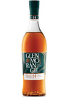 Whisky Glenmorangie Quinta Ruban 14 Años 750 mL