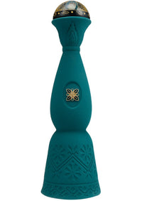 Mezcal Clase Azul Guerrero 750 mL