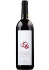 Vino Tinto Hacienda Florida Malbec 750 mL