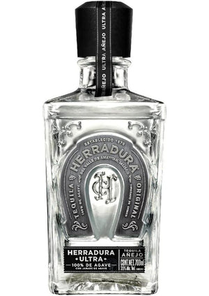Tequila Herradura Ultra 700 mL