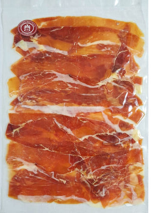 Jamon Serrano Pinar del Rey, Gran reserva 100 g