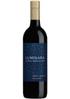 Vino Tinto Luminara Red Blend 750 mL