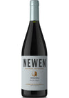 Vino Tinto Newen Pinot Noir 750 mL