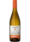 Vino Blanco Norton Colección Chardonnay 750 mL