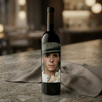 Vino Tinto Matsu El Pícaro 750 ml