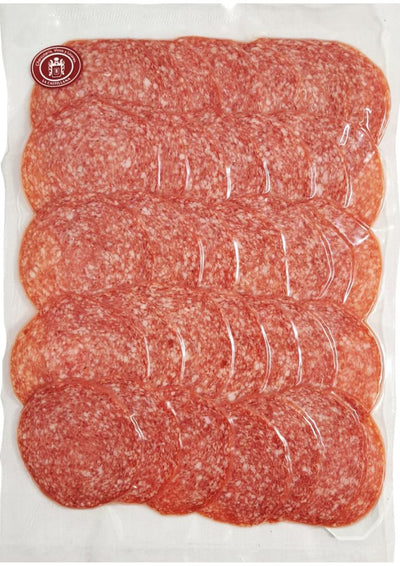 Salami Extra Peñaranda 230 g