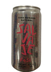 1 Lata Salvaje Rosado (EXCLUSIVO WIKIVINOS)