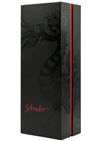 Vino Tinto Schrader Cabernet Sauvignon 750 mL