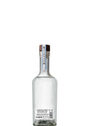 Tequila Código 1530 Blanco 375 mL