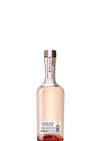 Tequila Código 1530 Rosa 375 ml