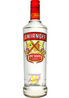 Vodka Smirnoff X1 Tamarindo 750 ml