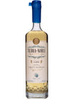 Tequila Tierra Noble Reposado 750 mL