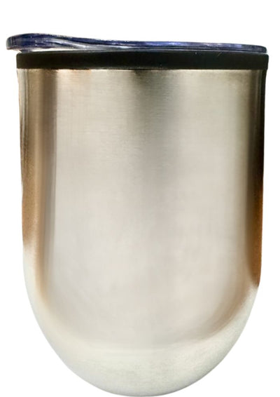 Vaso GRATIS
