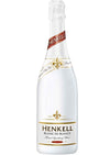 Vino Espumoso Henkell Blanc De Blancs 750 ml
