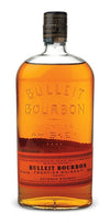 Whisky Bulleit 750 mL