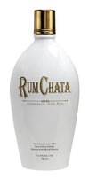 Ron Rum Chata 750 mL