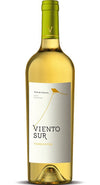 Vino Blanco Viento Sur Torrontés 750 mL