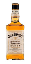 Whisky Jack Daniels Honey 700 mL (OFERTA EXCLUSIVA EN LÍNEA)