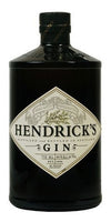 Ginebra Hendrick´s 750 mL (OFERTA EXCLUSIVA EN LÍNEA)