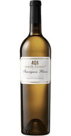 Vino Blanco Santo Tomás Sauvignon Blanc 750 mL