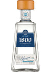 Tequila Cuervo 1800 Blanco 700 mL