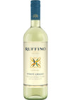 Vino Blanco Ruffino Lumina Pinot Grigio 750 ml (OFERTA EXCLUSIVA EN LÍNEA)