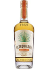 Tequila Tequileño Reposado Gran Reserva 750 ml