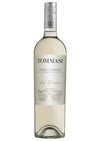 Vino Blanco Tommasi Le Rosse Pinot Grigio 750 mL