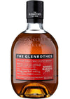 Whisky Glenrothes Markets Cut  700 ml