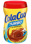 Chocolate Colacao 400 g