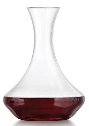 Decanter Forum marca Slovak Mytus de 1500 mL