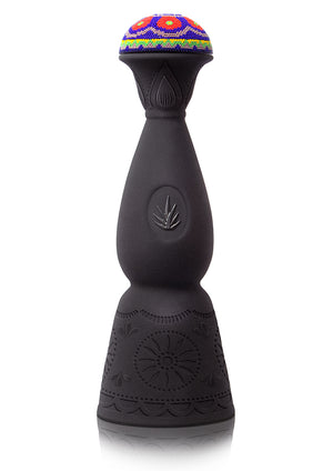 Mezcal Clase Azul  750 ml