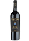 Vino Tinto Brunello di Montalcino  750 mL (OFERTA EXCLUSIVA EN LÍNEA)