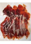 Jamon Iberico Bellota Sin Hueso Blazquez 100 g