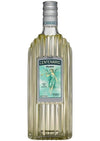 Tequila Gran Centenario Plata 950 ml