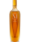 Whisky Macallan M Copper 700 ml
