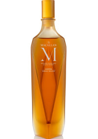 Whisky Macallan M Copper 700 ml