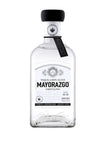 Tequila Mayorazgo Cristalino 750 mL