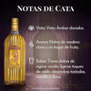 Tequila Gran Centenario Reposado 700ml