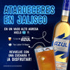 Tequila Gran Centenario Azul 950ml