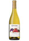 Vino Blanco 14 Hands Chardonnay 750 mL