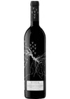 Vino Tinto Museum Vinea Crianza 750 ml