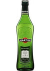 Aperitivo Martini & Rossi Blanco Extra Seco 750 mL