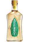 TEQUILA HORNITOS 1 LT