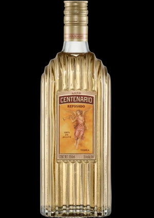 Tequila Gran Centenario Reposado 950 mL (OFERTA EXCLUSIVA EN LÍNEA)