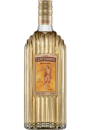 Tequila Gran Centenario Reposado 950 mL