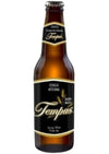 Cerveza Tempus Doble Malta 355 mL