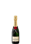 Champagne Moet & Chandon Brut Imperial 375ml