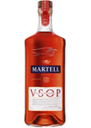 Cognac Martell V.S.O.P. 700 mL